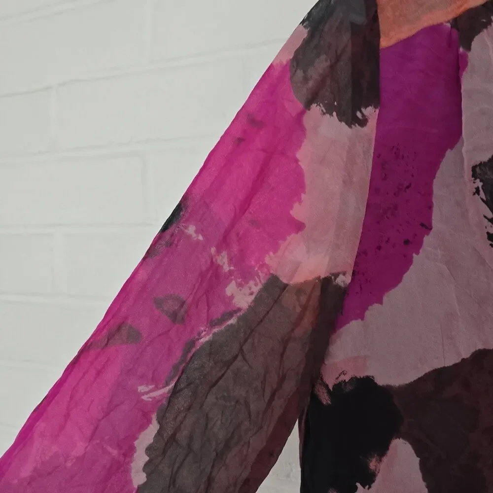 Diane Von Furstenberg great pre